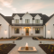 Elevating Your Home: A Guide to Modern Luxury Exterior Upgrades