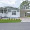 Manufactured Housing Options in Florida: A Comprehensive Guide to Affordable and Modern Living