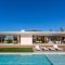 The Allure of Modern California Residential Homes: Design, Lifestyle, and Innovation