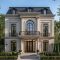Crafting Your Dream: Luxury Home Exterior Styling Ideas