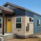 Crafting Your Dream: Unveiling Custom Exterior Renovation Concepts for a Breathtaking Home