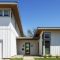 Custom Siding Solutions for Homes: Crafting Your Home’s Unique Story