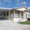 Embracing the Sunshine: A Deep Dive into the Palm Beach Mobile Home Lifestyle